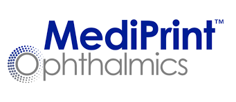 MediPrint™ Ophthalmics Announces Its SIGHT-2 Phase 2b Clinical Study with CBCC
